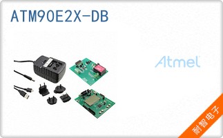 ATM90E2X-DB