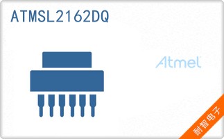 ATMSL2162DQ