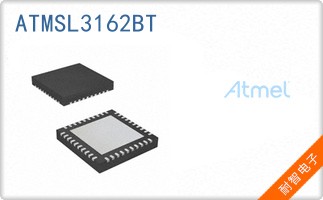 ATMSL3162BT