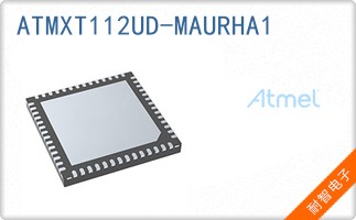 ATMXT112UD-MAURHA1