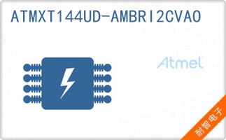 ATMXT144UD-AMBRI2CVAO