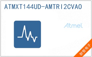 ATMXT144UD-AMTRI2CVA