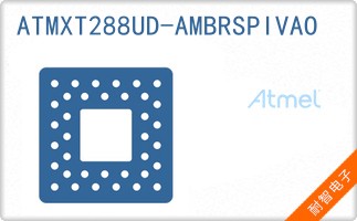 ATMXT288UD-AMBRSPIVAO
