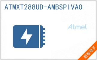 ATMXT288UD-AMBSPIVAO