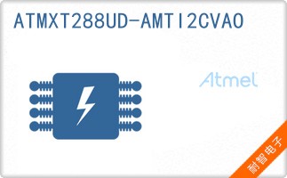 ATMXT288UD-AMTI2CVAO