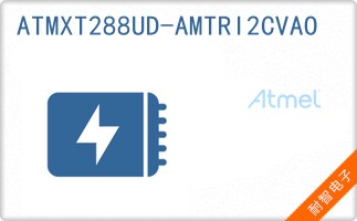 ATMXT288UD-AMTRI2CVA
