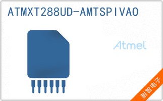 ATMXT288UD-AMTSPIVAO