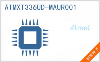 ATMXT336UD-MAUR001