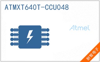 ATMXT640T-CCU048
