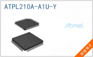 ATPL210A-A1U-Y