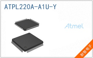 ATPL220A-A1U-Y