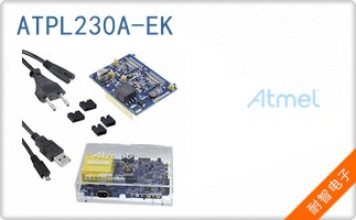 ATPL230A-EK