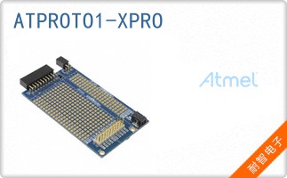 ATPROTO1-XPRO
