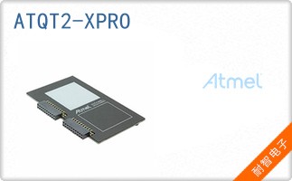 ATQT2-XPRO