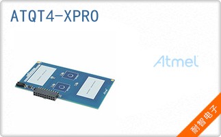 ATQT4-XPRO