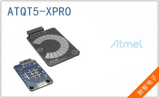 ATQT5-XPRO