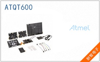 ATQT600