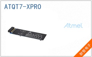 ATQT7-XPRO