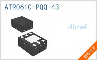 ATR0610-PQQ-43