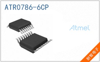ATR0786-6CP