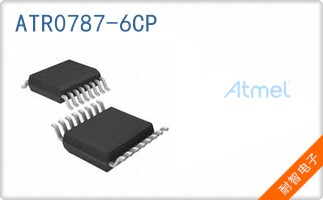 ATR0787-6CP