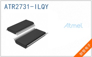 ATR2731-ILQY