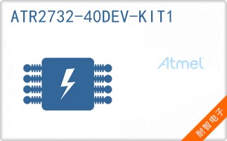 ATR2732-40DEV-KIT1��ͼƬ