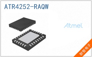 ATR4252-RAQW