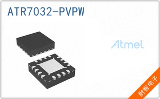 ATR7032-PVPW
