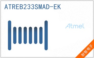 ATREB233SMAD-EK