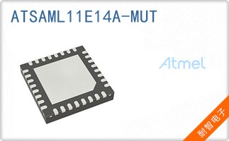 ATSAML11E14A-MUT