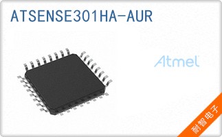 ATSENSE301HA-AUR