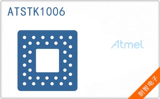 ATSTK1006