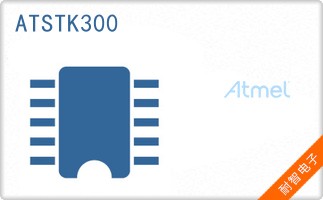 ATSTK300