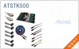 ATSTK500��ͼƬ