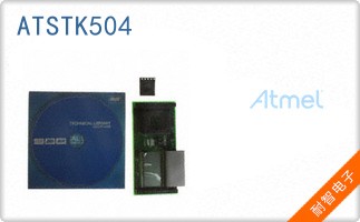 ATSTK504
