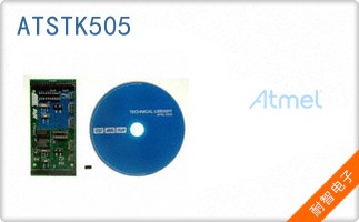 ATSTK505