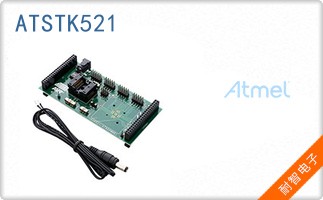 ATSTK521