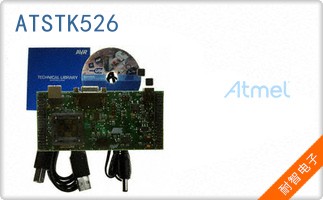 ATSTK526
