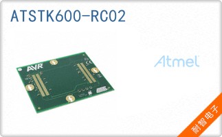 ATSTK600-RC02