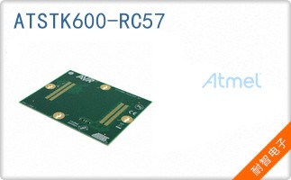 ATSTK600-RC57��ͼƬ