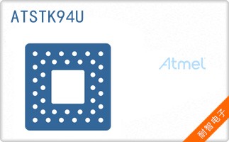 ATSTK94U