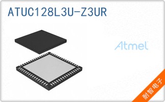 ATUC128L3U-Z3UR