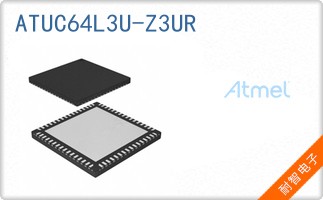 ATUC64L3U-Z3UR