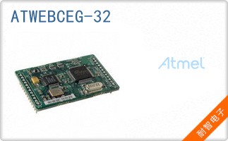 ATWEBCEG-32