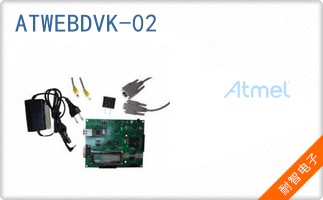 ATWEBDVK-02