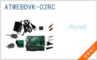 ATWEBDVK-02RC