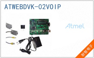 ATWEBDVK-02VOIP