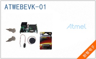 ATWEBEVK-01