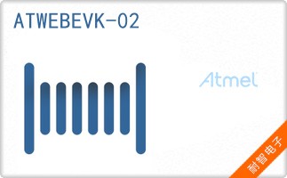 ATWEBEVK-02